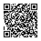 Hatir Dnater Palangka Tor Song - QR Code