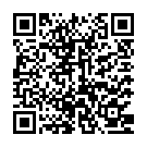 Bhalobasa Herey Gelo Song - QR Code