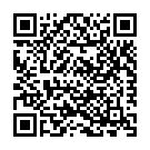 Bou Amar Vote Danriyechhe Song - QR Code