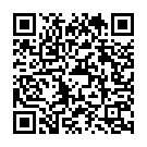 Kagajer Phul Bole Song - QR Code