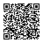 Ei Korechho Bhalo Nithur He - Karaoke Song - QR Code