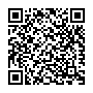 Sei Dekha Holo Song - QR Code