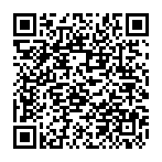 Aguner Paroshmoni Chhoao Prane - Karaoke Song - QR Code