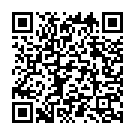 Je Din Phutlo Kamal Song - QR Code