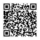 Prithibi Amare Chay Song - QR Code