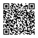 Pardeshi Bondhu Ghum Song - QR Code