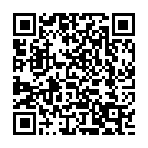 Hazar Tara Akashe Song - QR Code