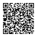 Diye Genu Basanter Ei Gankhani - Karaoke Song - QR Code