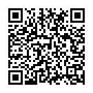 Jinhen Ham Bhoolna Chahen Song - QR Code