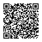 Mere Samnewali Khidki Mein (From "Padosan") Song - QR Code