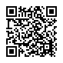 Sunit Zadav Song - QR Code