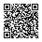 Manja Kulicha Kili Song - QR Code