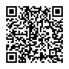 Nellum Neerum Song - QR Code