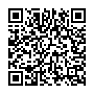 Sunit Zadav Song - QR Code