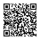 Maamaavaa Machaanaa Song - QR Code