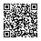 Sunit Zadav Song - QR Code