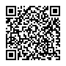 Ramasamy Dhoothan Song - QR Code