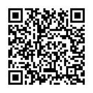 Yae Naattu Kozhi Song - QR Code