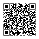 Raja Hey Onnathaan Song - QR Code