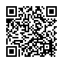 Sunit Zadav Song - QR Code