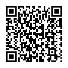 Kanna Vaa (Pathos) Song - QR Code