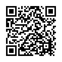 Thendral Kaatrin Sugam Enna Song - QR Code