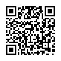 Manathil Podum Song - QR Code