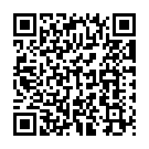 Sunit Zadav Song - QR Code