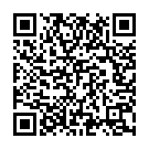 Janani Janani Song - QR Code