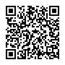 Laahi Laaha Song - QR Code