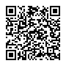 Azhage Unnai Song - QR Code