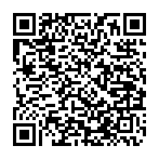 Sunit Zadav Song - QR Code