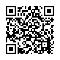 Thanimayil Yaarival Song - QR Code