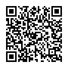 Poonkatre Nee Ennai Thodalame Song - QR Code