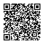 Poovannam (P. Jayachandran) Song - QR Code