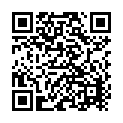 Kedacha Unakku Song - QR Code