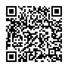 Naan Ennum Song - QR Code