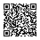 Collegil Testu Song - QR Code