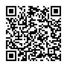 Chinna Poove Song - QR Code