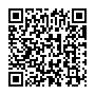 Kanna Un Radhai Song - QR Code