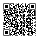 Poovannam (P. Susheela) Song - QR Code