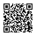 Naane Naana Song - QR Code