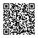 Kurinji Malaril Song - QR Code