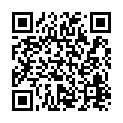 Azhagazhaga Kaavadiyam Song - QR Code