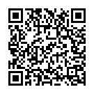 Atthai Makalum Song - QR Code