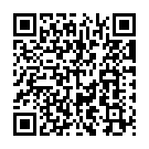 Adi Aadu Song - QR Code