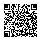 Kaathal Kiliyae Song - QR Code