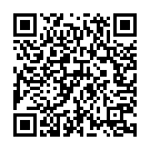 Sunit Zadav Song - QR Code