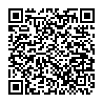 Kanmaniyae Pynkiliyae Song - QR Code