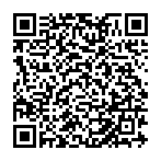 Alli Poova Song - QR Code